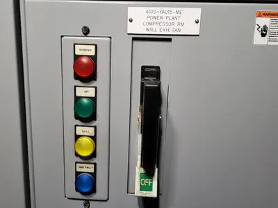 NEW SIEMENS TIASTAR