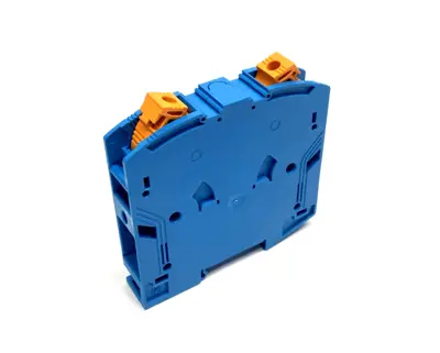 USED PHOENIX CONTACT PTPOWER 50 P BU