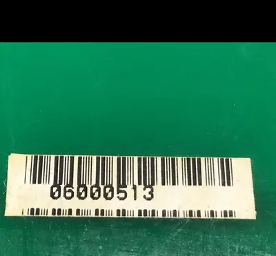 Used CINCINNATI MILACRON 3-531-3722A Circuit Boards Michigan US | Ideal Machinery #1318597