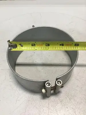 NEW WATLOW STB4B2A3-1