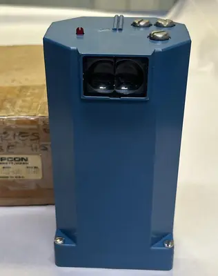New | in-Stock OPCON 1311D-6501 Sensors | Surplus Asset Holdings #1206667