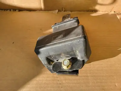 USED CATERPILLAR 122-9625