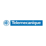 TELEMECANIQUE