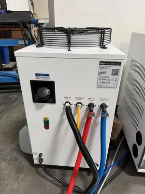 NEW HSG G3015X-6
