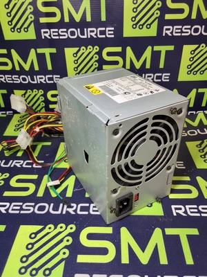 ASTEC AA19950 POWER SUPPLY 75H8987 200W