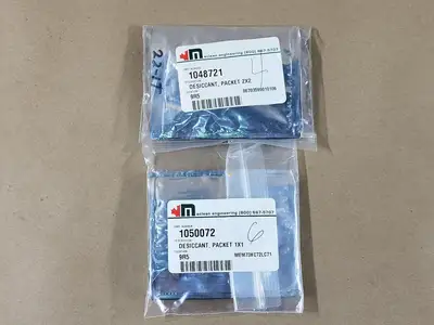 New | in-Stock MACLEAN 1048179 Filters British Columbia CA | Lenmark #1489226