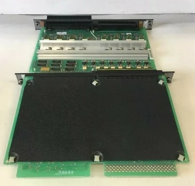 Used GE FANUC IC600BF904K PLC Processors Indiana US | J&J Industrial Supply #512895