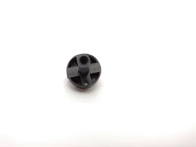 WCV-11520-ASSY | Rocon 1625A Shaft Dial - New Other