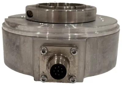 NEW TURCK T8.A02H.5430.1024.P09B0.S019