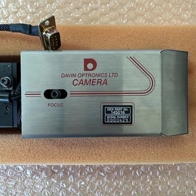NEW Davin Optronics 145016