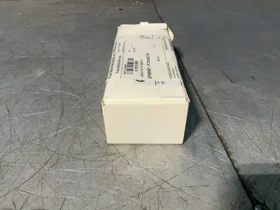 New | in-Stock ALLENBRADLEY 1732 PLC Ethernet Equipment Ohio US | HGR 24 #1357243