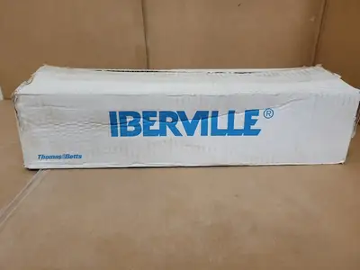NEW IBERVILLE BCMBD1-K