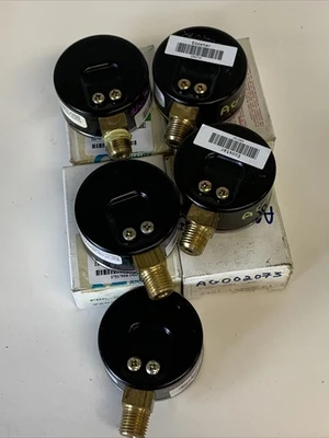 USED Omega Engineering PCM1