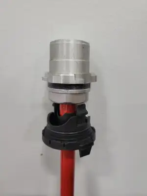USED HILTI 2076503