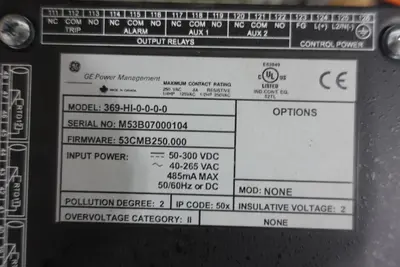 4 PALLETS OF ASSORTED AUTOMATION, MODULES, CHASSIS, MOTOR DRIVES, CONTROLLERS, POWER SUPPLIES