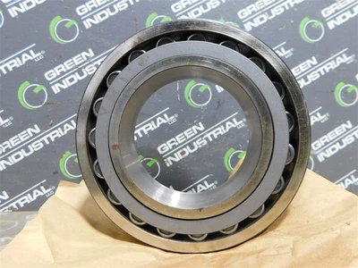 USED SKF 22215 CKJ/C3/W33