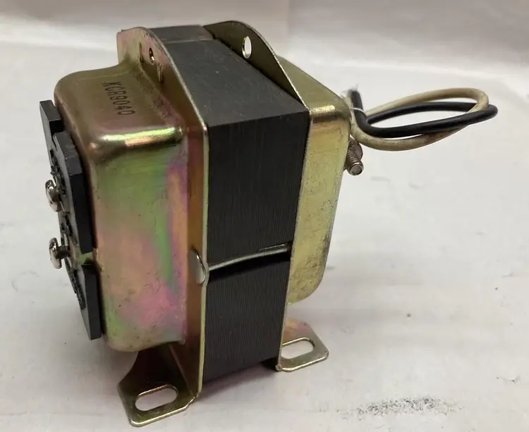 New | in-Stock HONEYWELL AT140A 1000 Miscellaneous Equipment (Electrical & Power) Ohio US | Surplus Asset Holdings #1209068