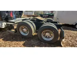 Used 1994 VOLVO WIA64T Conventional trucks Pennsylvania US | Iron Exchange Equipment Solutions #1353824