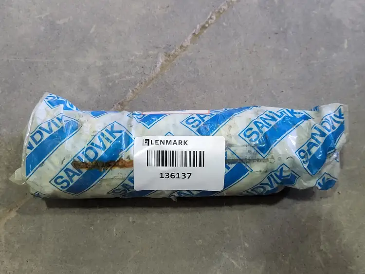 New | in-Stock SANDVIK 26438802 Gearboxes British Columbia CA | Lenmark #268238