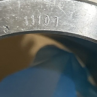 NEW Falk 0765009