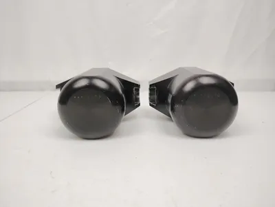 USED THERMO ELECTRON 11175370