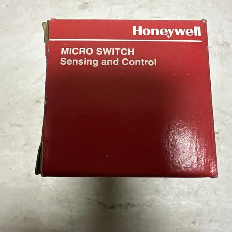 Used HONEYWELL PTC9932 Miscellaneous Equipment (Electrical & Power) Ohio US | Surplus Asset Holdings #1239626
