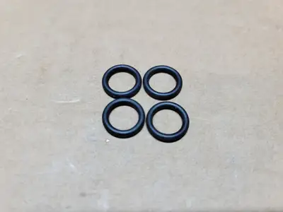 NEW EPIROC 2657394959