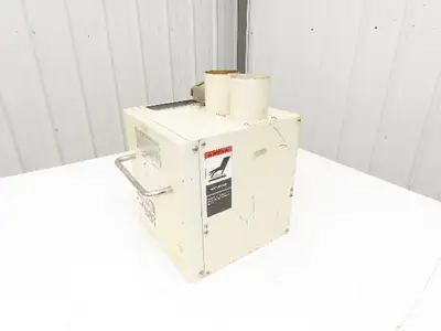Used EYE GRAPHICS _UNKNOWN_ UV Curing Systems Indiana US | Arrow Industrial #1483034