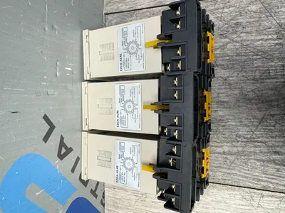 OMRON E2CA-AL4E Electrical/PLC/Automation | ESS Industrial Equipment Sales (6)