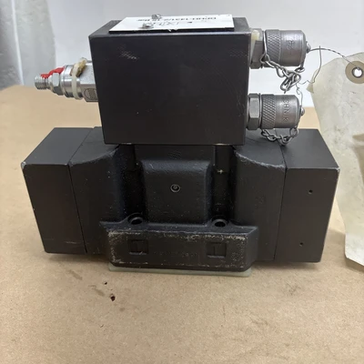 New | in-Stock ATOS Atos Dp-1631/2/ede S Pil 50 Valves/Fittings Indiana US | J&J Industrial Supply #1261955