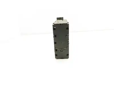 Bosch 1M45-2.5A B830-303-442 Amplifier Circuit Board 2.5A 250VAC 4A