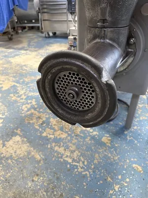 USED HOBART 4056