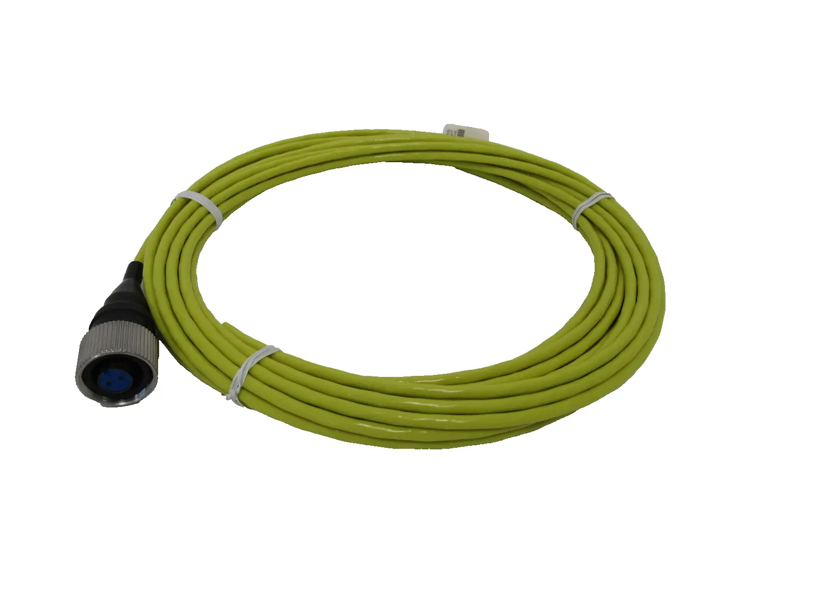 NEW BENTLY NEVADA CB2W100-32 CABLE R6SLI-0-J9T2A-32 CB2W10032