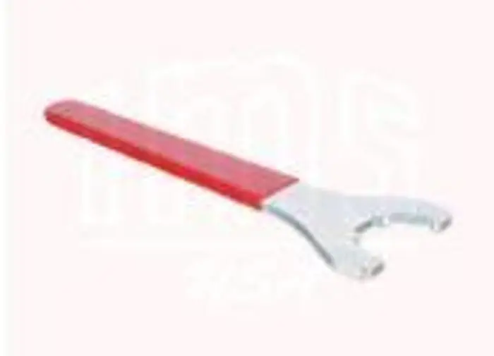 NEW IMS WRENCH