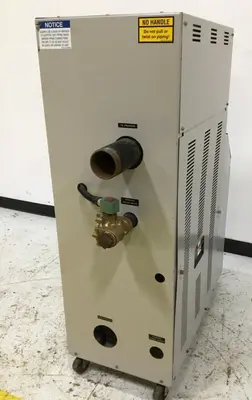 USED AEC TCU1500-UQ