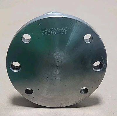 NEW C.G. Bretting 4401B-171