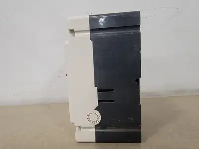 USED FEDERAL PIONEER CE3200E