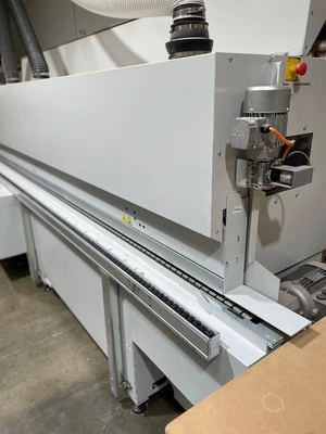 BIESSE AKRON 1330A Edge Banders | Norcal Machinery (6)
