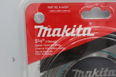 NEW MAKITA A-94904