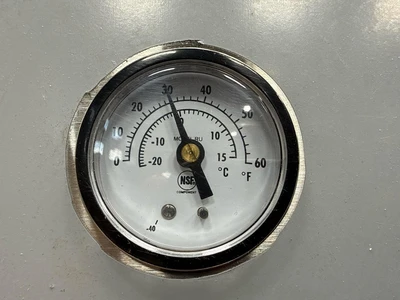 _UNKNOWN_ _UNKNOWN_ Other Commercial Kitchen Equipment | Fram Fram LLC (12)