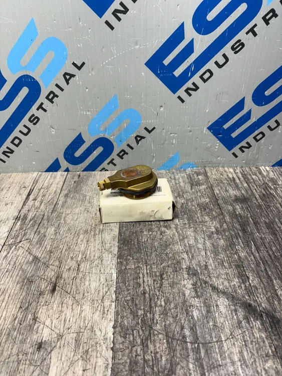 Used NATIONAL SPENCER 830 Misc Electrical & Power Parts South Carolina US | ESS Industrial Equipment Sales #925220