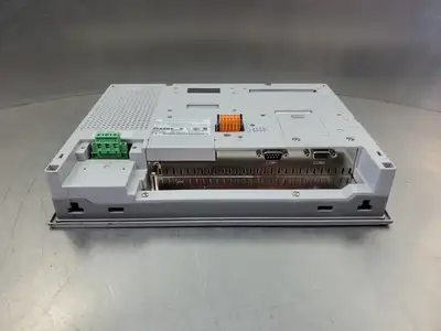 USED Pro-face 3280024-32