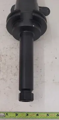 USED UNIVERSAL ENGINEERS 912587