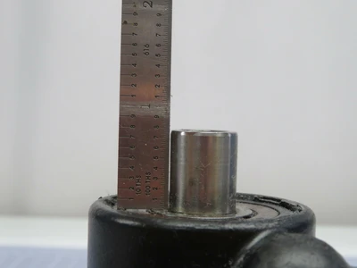 New | in-Stock CARDONE _UNKNOWN_ Automotive Parts | OCO Industrial #1587083