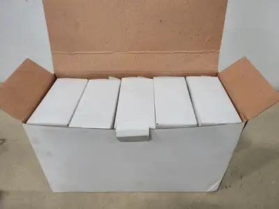 NEW ENERLITES HMT01N-W