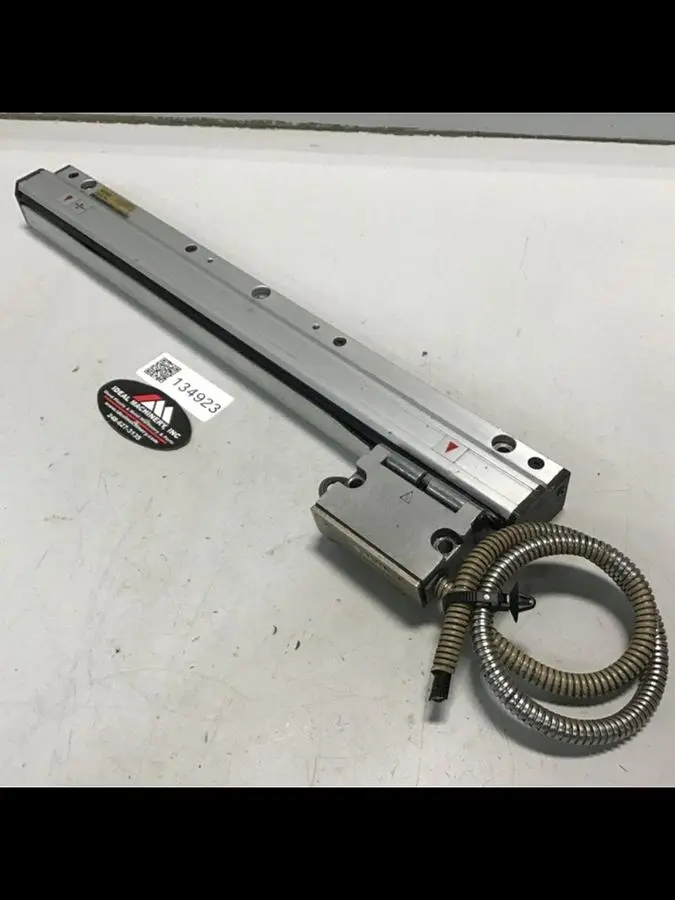USED FUTABA SM35BT