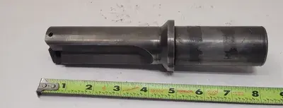 USED ALLIED MACHINE AND ENGINEERING 120717-74