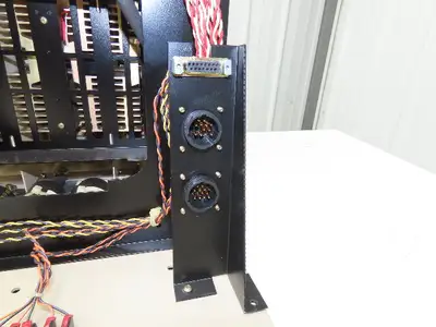 Used RELIANCE ELECTRIC _UNKNOWN_ Variable Speed Drives Indiana US | Arrow Industrial #1413412