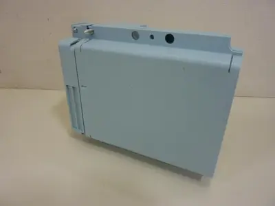 NEW SIEMENS 6ES7 154-8AB00-0AB0