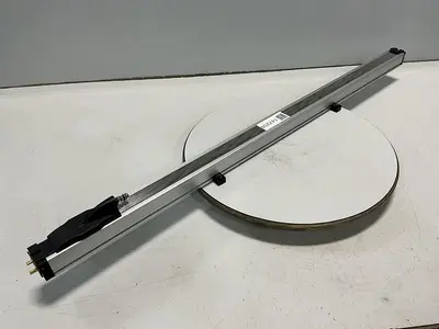 USED ENGEL 02220-0548